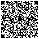 QR code with Hollingsworth Cindy CPA contacts