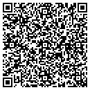QR code with Digital Video Productions contacts
