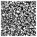 QR code with Quiznos Subs contacts