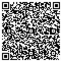 QR code with Rathbone Imports Inc contacts