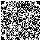 QR code with R&C Southern Distributors LLC contacts