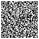 QR code with Holman Robert C CPA contacts