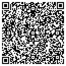 QR code with Reconco Trading Importer & Exp contacts