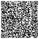 QR code with Schultz Elizabeth L DO contacts