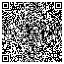 QR code with Kwik Kopy Printing contacts