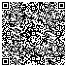 QR code with Schwartz Seth A MD contacts