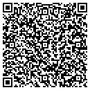 QR code with R & E Distribution contacts