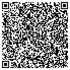 QR code with Usda Service Center contacts