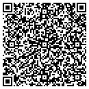 QR code with Resonant Systems contacts