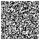 QR code with Bk Custom Design & Remode contacts