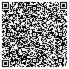 QR code with Kwik Kopy Printing contacts