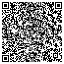 QR code with Meta Holdings LLC contacts