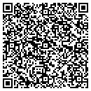 QR code with Datalink Systems contacts