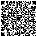 QR code with Hooks Tonya CPA contacts