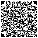 QR code with Kwik Kopy Printing contacts