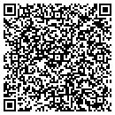 QR code with Beal Roger DPM contacts