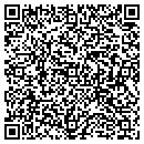 QR code with Kwik Kopy Printing contacts