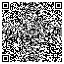 QR code with Saint Vrain Block Co contacts