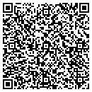 QR code with Shelnutt Micheele MD contacts
