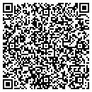 QR code with Rink Imports LLC contacts