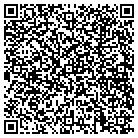 QR code with Beckman, Randall L DPM contacts