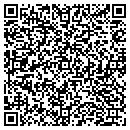 QR code with Kwik Kopy Printing contacts