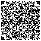 QR code with Horne Jr William F CPA contacts