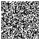 QR code with Ct Restaurant Association Inc contacts