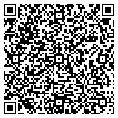 QR code with Slater Monte MD contacts