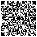 QR code with Riverfront Trading Post contacts