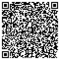 QR code with Kwik Print Of Laredo contacts
