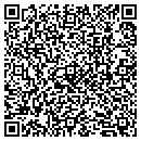 QR code with Rl Imports contacts