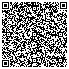 QR code with Focus Online Video Store contacts