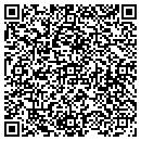 QR code with Rlm Global Trading contacts