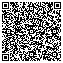 QR code with Bellaire Podiatry contacts