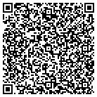 QR code with Geaux in Live Media LLC contacts