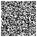 QR code with Daly Commons Assn contacts