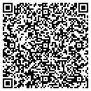 QR code with Latham Printing contacts