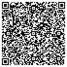 QR code with Latson Printing & Office Supl contacts