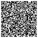 QR code with J J's Vending contacts