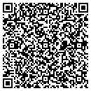 QR code with Bender Brent DPM contacts