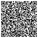 QR code with Mhb Holdings LLC contacts