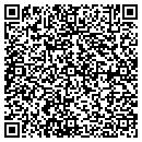 QR code with Rock Solid Distributors contacts