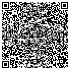 QR code with Usfsa Area Ag Credit Mngr contacts