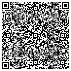 QR code with Legacy Print Group contacts