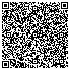 QR code with Mhporia Holdings Inc contacts