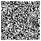 QR code with Howell James H CPA contacts