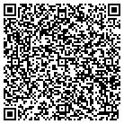 QR code with Legend Print & Design contacts