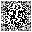 QR code with Rockys Trading Post contacts
