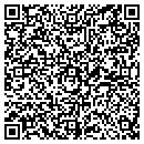 QR code with Roger W Newton Distributing Co contacts